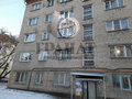 Продажа комнат: Екатеринбург, ул. Хибиногорский, 31 (Химмаш) - Фото 1