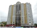 Продажа квартиры: Екатеринбург, ул. Белинского, 171 (Автовокзал) - Фото 1