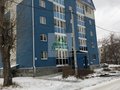 Екатеринбург, ул. Селькоровская, 12 (Вторчермет) - фото квартиры