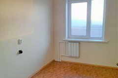 Екатеринбург, ул. Начдива Онуфриева, 8 (Юго-Западный) - фото квартиры