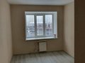 Продажа квартиры: Екатеринбург, ул. Онежская, 10 (Автовокзал) - Фото 2