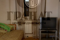 Екатеринбург, ул. Славянская, 53 (Химмаш) - фото квартиры