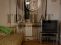Продажа квартиры: Екатеринбург, ул. Славянская, 53 (Химмаш) - Фото 1