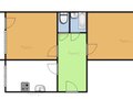 Продажа квартиры: Екатеринбург, ул. Бардина, 7/1 (Юго-Западный) - Фото 1