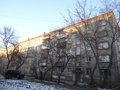 Продажа квартиры: Екатеринбург, ул. Короленко, 10а (Центр) - Фото 1