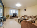 Продажа квартиры: Екатеринбург, ул. Авиаторов, 2/1 (Кольцово) - Фото 1