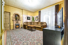 Екатеринбург, ул. Челюскинцев, 62 (Центр) - фото квартиры