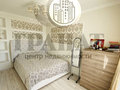 Продажа квартиры: Екатеринбург, ул. Краснолесья, 16к3 (УНЦ) - Фото 1