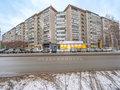 Продажа квартиры: Екатеринбург, ул. Черепанова, 30 (Заречный) - Фото 1