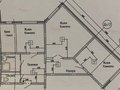 Продажа квартиры: Екатеринбург, ул. Латвийская, 48/2 (Компрессорный) - Фото 1