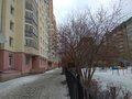 Аренда квартиры: Екатеринбург, ул. Академика Шварца, 14 (Ботанический) - Фото 1