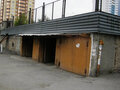Продажа гаража, паркинга: Екатеринбург, ул. Шейнкмана, 114А (Центр) - Фото 1