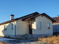 п. Прохладный, ул. Пушкина,   (городской округ Белоярский) - фото дома