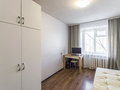 Продажа квартиры: Екатеринбург, ул. Бажова, 223 (Парковый) - Фото 1
