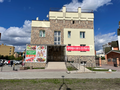 Аренда торговой площади: Екатеринбург, ул. Чкалова, 246 (УНЦ) - Фото 1
