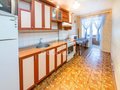 Продажа квартиры: Екатеринбург, ул. Стачек, 57 (Эльмаш) - Фото 1