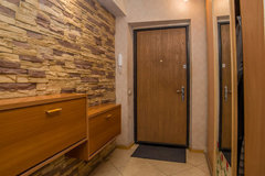 Екатеринбург, ул. Машинная, 38 (Автовокзал) - фото квартиры