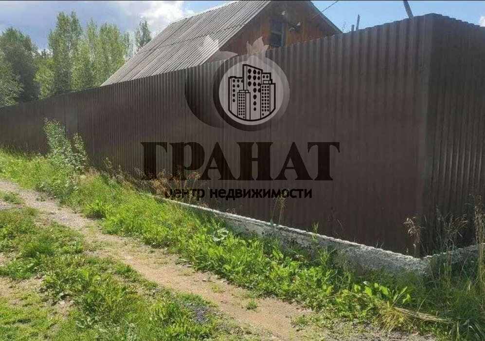 Купи На Дачу Интернет Магазин Купи На Дачу Интернет Магазин
