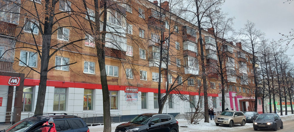 Магазины Женской Одежды Нижний Тагил Вагонка Адреса Магазины Женской Одежды Нижний Тагил Вагонка Адреса
