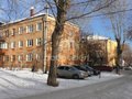 Екатеринбург, ул. Космонавтов, 71 (Уралмаш) - фото квартиры