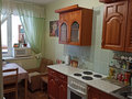Продажа квартиры: Екатеринбург, ул. Сиреневый, 10 (ЖБИ) - Фото 1