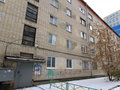 Продажа квартиры: Екатеринбург, ул. Машинная, 42к1 (Автовокзал) - Фото 1
