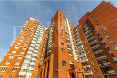 Екатеринбург, ул. Ватутина, 15 (Старая Сортировка) - фото квартиры