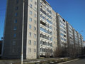 Продажа квартиры: Екатеринбург, ул. Алтайская, 70 (Уктус) - Фото 1
