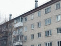 Продажа квартиры: Екатеринбург, ул. Селькоровская, 102к2 (Вторчермет) - Фото 1