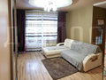Продажа квартиры: Екатеринбург, ул. Хвойная, 75 (Компрессорный) - Фото 1