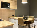 Продажа квартиры: Екатеринбург, ул. Мира, 47/2 (Втузгородок) - Фото 1