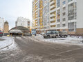 Продажа гаража, паркинга: Екатеринбург, ул. Павла Шаманова, 8 (Академический) - Фото 1