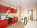 Продажа квартиры: Екатеринбург, ул. Краснолесья, 151 (Академический) - Фото 1
