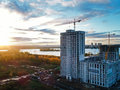 Продажа квартиры: Екатеринбург, ул. Щербакова, 150/1 (Уктус) - Фото 1