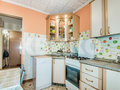 Екатеринбург, ул. Техническая, 47 (Старая Сортировка) - фото квартиры
