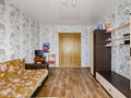 Екатеринбург, ул. Начдива Онуфриева, 24/3 (Юго-Западный) - фото квартиры
