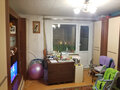 Продажа квартиры: Екатеринбург, ул. Серафимы Дерябиной, 51 (Юго-Западный) - Фото 4