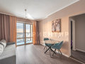Продажа квартиры: Екатеринбург, ул. Космонавтов, 108б (Эльмаш) - Фото 1