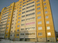 Продажа квартиры: Екатеринбург, ул. Лагерная, 14/2 (Лечебный) - Фото 1