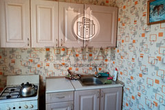 Екатеринбург, ул. Патриса Лумумбы, 23 (Вторчермет) - фото квартиры