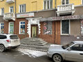 Аренда торговой площади: Екатеринбург, ул. Бажова, 45 (Центр) - Фото 1