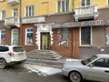 Продажа торговых площадей: Екатеринбург, ул. Бажова, 45 (Центр) - Фото 1