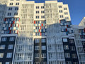 Продажа квартиры: Екатеринбург, ул. Рябинина, 18/2 (Широкая речка) - Фото 1