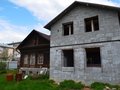Продажа дома: Екатеринбург, ул. Черноярская, 19 (Уралмаш) - Фото 1