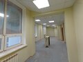 Аренда торговой площади: г. Верхняя Пышма, ул. Сварщиков, 2а (городской округ Верхняя Пышма) - Фото 1
