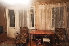 Екатеринбург, ул. Ясная, 28 (Юго-Западный) - фото квартиры