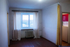 г. Каменск-Уральский, ул. Алюминиевая, 45 (городской округ Каменский) - фото квартиры