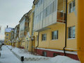 Екатеринбург, ул. Очеретина, 7 (Академический) - фото квартиры