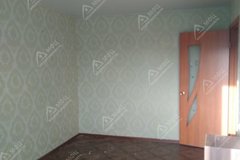 Екатеринбург, ул. Владимира Высоцкого, 6 (ЖБИ) - фото комнаты