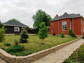 Продажа коттеджей: с. Черданцево, ул. Чапаева, 76 (городской округ Сысертский) - Фото 1